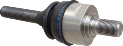 AL39320 Ball Joint Right Hand for John Deere 1550 1640 2040 2140 ++ Tractors