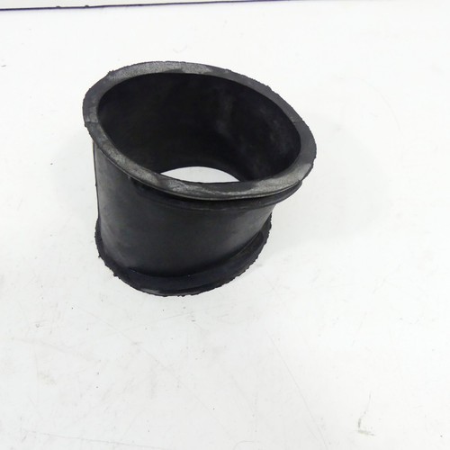 Yamaha FZR 1000 Schwinge Gummi Dichtungsgummi Federbein 41909