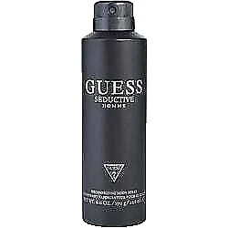 GUESS Spray Body Fragrances for Women