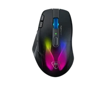 Turtle Beach Kone XP Air Gaming Mouse
