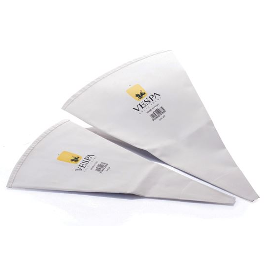 Sac a Poche Vespa cm 34 Sacca Decorazione Tela Torte Decorazione Cake Design