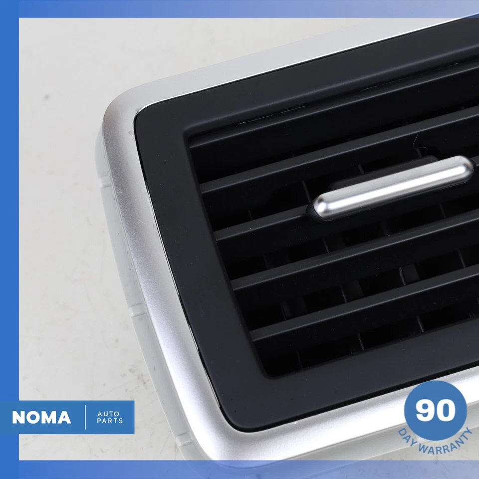 2016 LR Range Rover L405 Rear Left Overhead Interior Dome Light Lamp OEM - Image 4 of 4