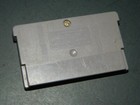 Picture 3 of 7