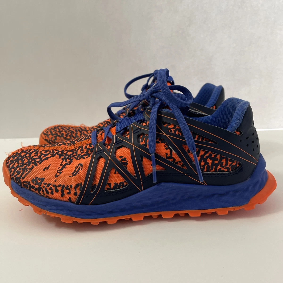 Adidas vigor bounce best sale boys