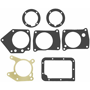 trans Gasket Set   Fel-Pro   TS2973B