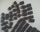 Foto 3 di 3
