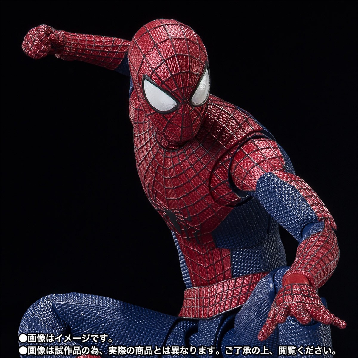 sOMEThING フェノム　美品 フェノム - サムシング ┃ヨーヨー専門店リワインド