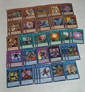 best psychic deck yugioh Amazon.com: Yu-Gi-Oh! - Psychic Feel Zone (EXVC-EN056) - Extreme Victory -  1st Edition main image 1