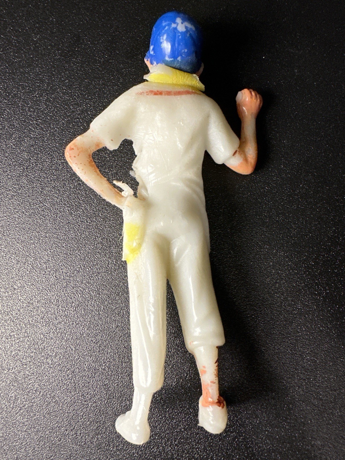 Picture 2 of 8