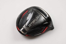 Taylormade Stealth HD Driver nur Kopf / 10,5 ...