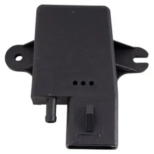 For Ford F-150 1981-1996 TRQ MAP Sensor