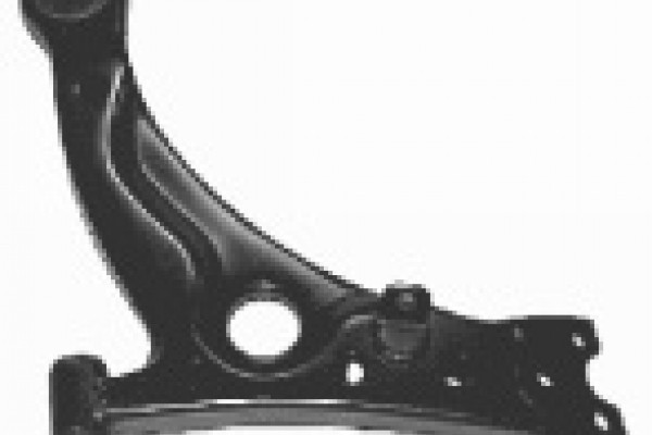 Querlenker Vorne Links FüR Toyota Avensis T22 Liftback T22 1997-2003-image