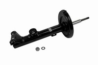 Vaico V30-1708 StoßDäMpfer FüR MERCEDES-BENZ