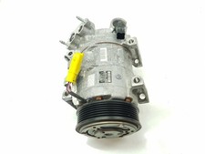 Climatisation et Accessoires Fiat 600