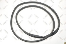 Porte avant et accessoires Ford RANGER