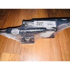 NEW Tensor Mag Light Skateboard Trucks 5.25 B...