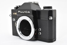 Film Fujica St801 Cameras for sale | eBay