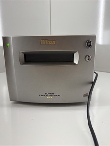 Nikon Ls-4000 | eBay