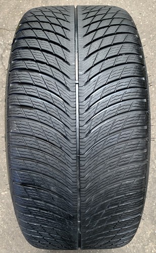 4 Orig BMW Winterräder Styling 829 M 275/35 R19 100V M2 G87 M3 G80 G81 M4 G82 G8 - Bild 3 von 3
