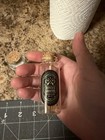 Target Bullseye Playground Halloween Mini Potion Bottles New 2024 Bones & Brooms — photo 4