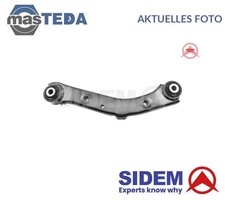 87359 QUERLENKER LENKER RADAUFHÄNGUNG HINTEN OBERE SIDEM FÜR KIA SPORTAGE IV