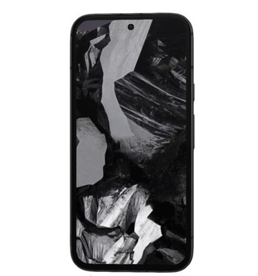 Google Pixel 8a 128GB (Unlocked) GKV4X Obsidian Smartphone - Fair