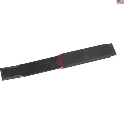 Brand New Spot Weld Chisel One Size Factory