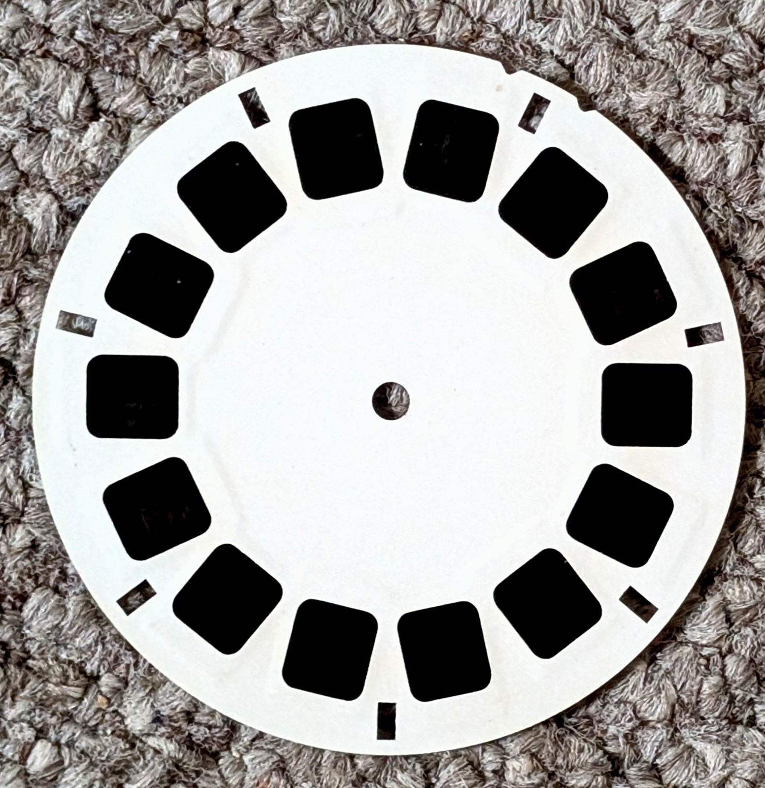 Packet Brousr VI EWMASTER - 3 REELS FROM SAWYER'S 1955 UNNUMBERED PACKET, WASHINGTON ...
