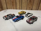 Picture 1 of 11