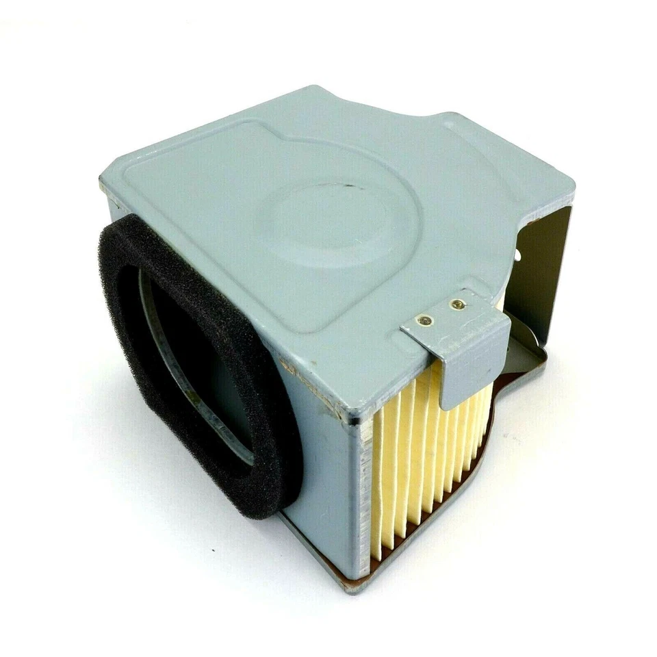 Filtro de aire para Honda CB550K, Airbox CB 550 17210-404-p00 / 17210-374-003 Foto 2 de 4