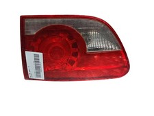 RÜCKLICHT RECHTS INNEN Seat Altea XL (5P5) MPV 2.0 TDI DPF (BMM) 5P8945108B