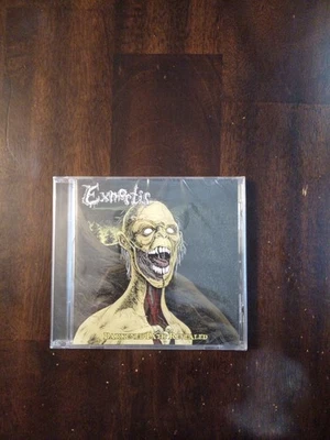 【オリジナル盤】MORBID SAINT THRASH L Amazon.co.jp: SPECTRUM OF DEATH: ミュージック