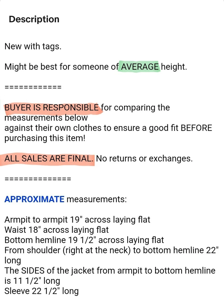 PS Petite Small Draper's & Damon's Metallic Gold Black Jacket Button Leopard - Image 2 of 4