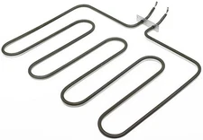 Bake Element fits Frigidaire, Tappan, AP5270425, PS3497886, 318254916
