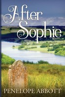 Penelope Abbott | After Sophie | Taschenbuch | Englisch (2024)