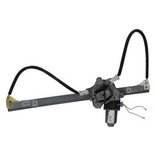 Leve vitre electrique avant gauche RENAULT CLIO 2 PHASE 2 7700842247