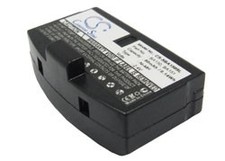 Replacement Battery For SENNHEISER RS 65 2.40V