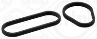 Dichtungsset, ÖLküHler Elring 868.220 FüR CitroËN Peugeot Ford Ford Australia