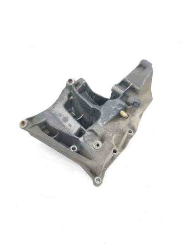 MERCEDES-BENZ CLK C208 Motorhalter links R1112361330 2.30 Petrol 2000 31903559