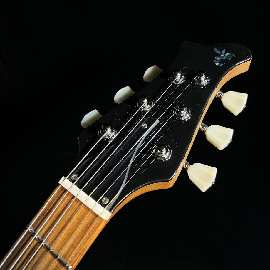 美品 RYOGA SKATER H-3 MADE IN JAPAN RYOGA 迅速発送！【生産完了大特価/国産】SKATER-H3〈国産・3.3