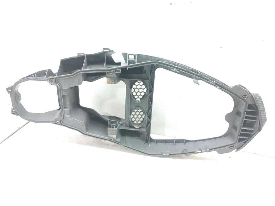 Soporte base cubierta módulo capó delantero Sea Doo GTX S 155 12 291003680 Foto 2 de 4