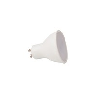 GU10 LED Leuchtmittel 8W 720Lm 4000K Farbe Neutral 120 EC79459