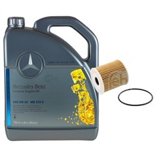 Filtre à huile Smart CITY-COUPE