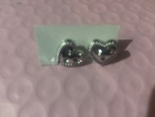 Earrings  Jewelry different colors 2721designs39 outfits,dresses,etc!!!!