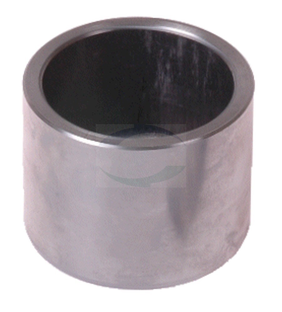 Piston pour étrier de frein DIAM 51 mm Lockheed Saab pièce réparation frein PE5199