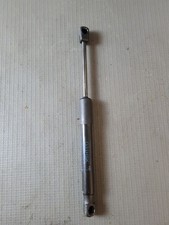 BMW 5 G30 G31 2021 Heckklappe Kofferraum Federbein D�mpfer 7955121 ATT46164