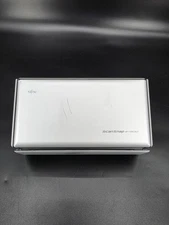 Fujitsu ScanSnap S1500 Document Scanner No Power adapter