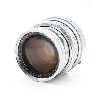 Leica Summicron 50mm F2 | eBay