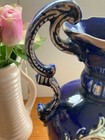Foto 4 di 7