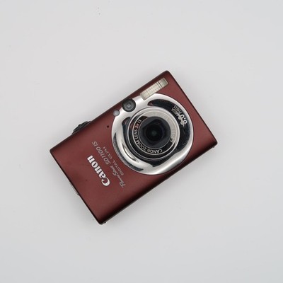 【美品】Canon PowerShot SD1100 IS ブラウン　動作確認済 s-l400.jpg